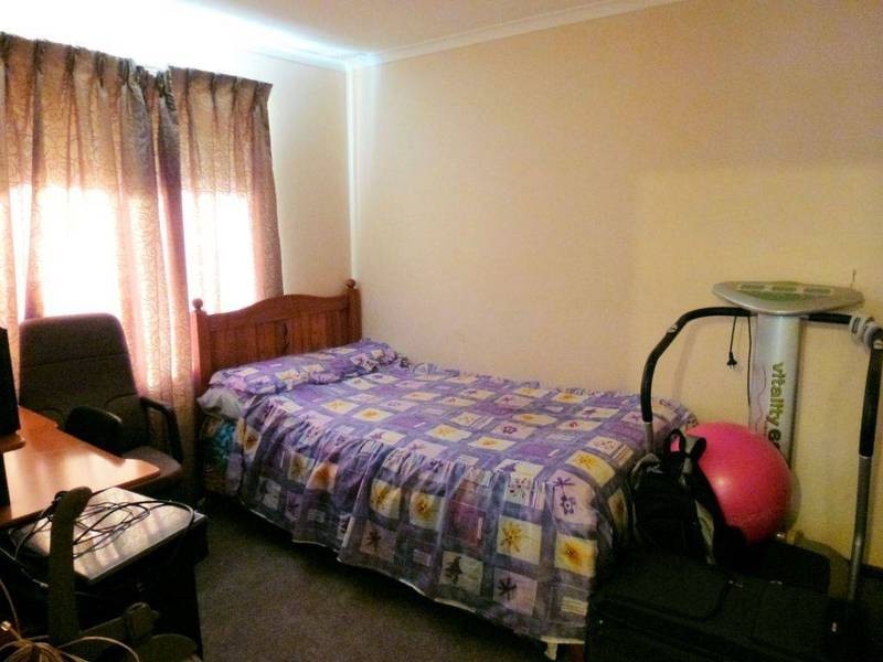 5 Edgar Street, Kalgoorlie WA 6430
