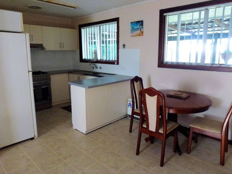 5 Edgar Street, Kalgoorlie WA 6430