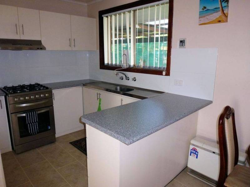 5 Edgar Street, Kalgoorlie WA 6430