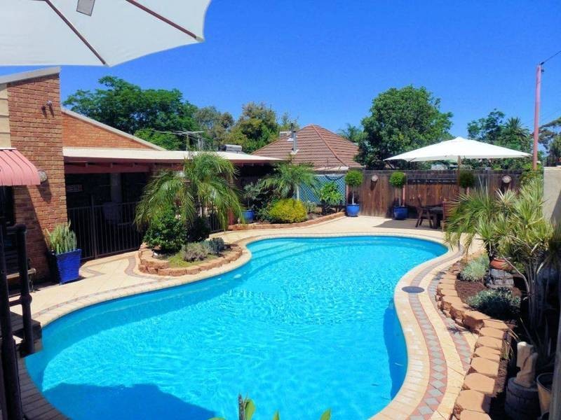 33 Collins St, Kalgoorlie WA 6430