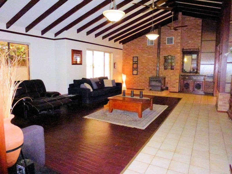 33 Collins St, Kalgoorlie WA 6430