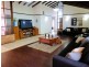 33 Collins St, Kalgoorlie WA 6430