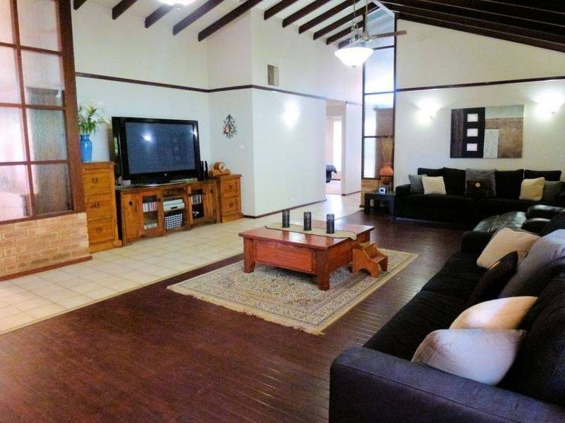 33 Collins St, Kalgoorlie WA 6430
