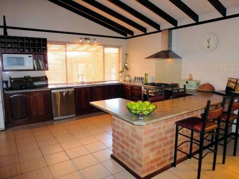 33 Collins St, Kalgoorlie WA 6430