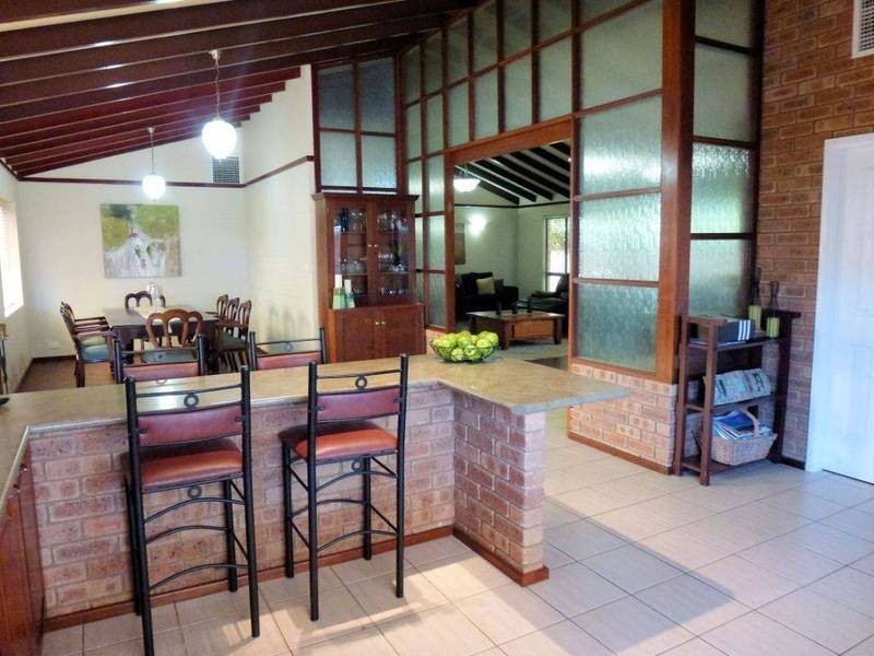 33 Collins St, Kalgoorlie WA 6430