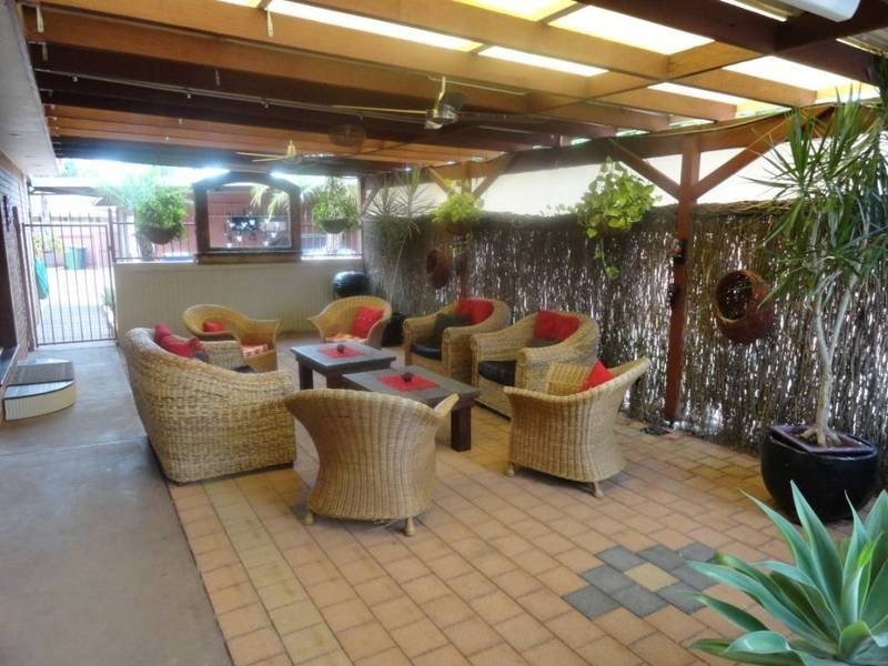 33 Collins St, Kalgoorlie WA 6430