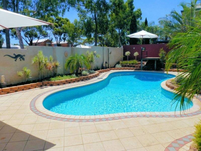 33 Collins St, Kalgoorlie WA 6430