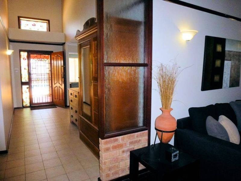 33 Collins St, Kalgoorlie WA 6430