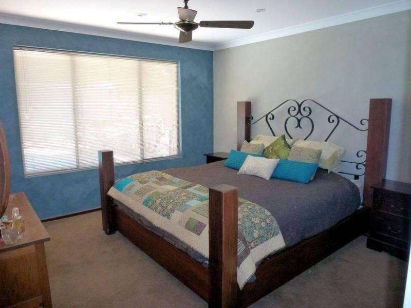 33 Collins St, Kalgoorlie WA 6430