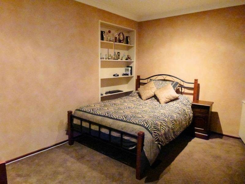 33 Collins St, Kalgoorlie WA 6430