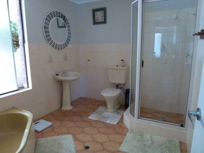 33 Collins St, Kalgoorlie WA 6430