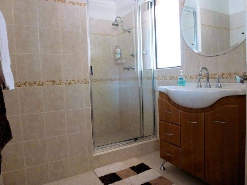 33 Collins St, Kalgoorlie WA 6430