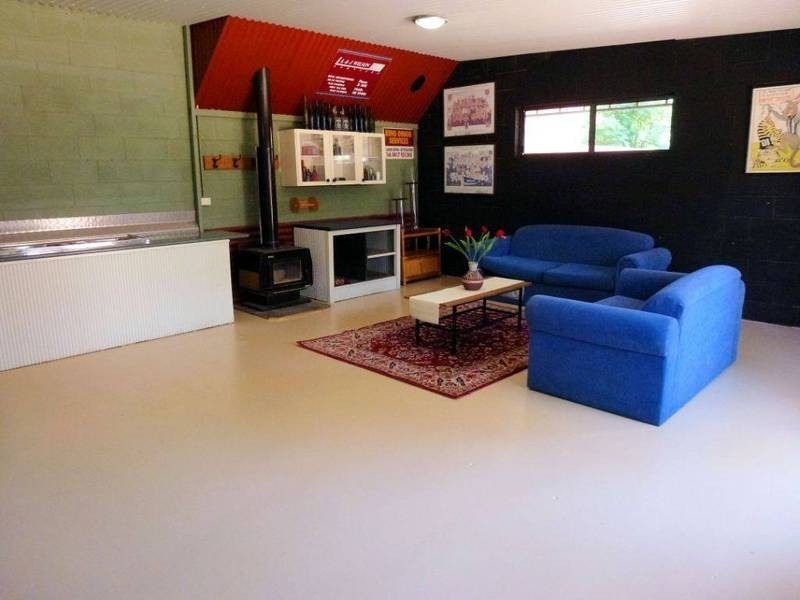 33 Collins St, Kalgoorlie WA 6430