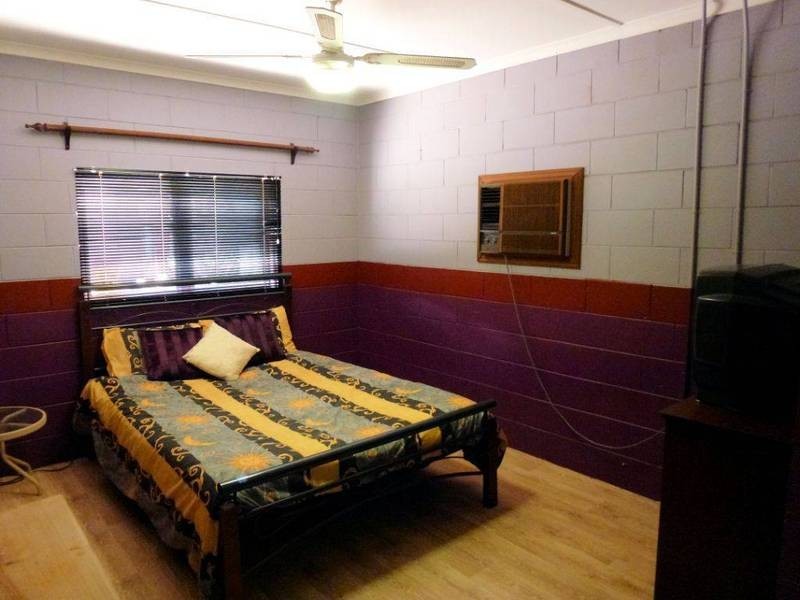 33 Collins St, Kalgoorlie WA 6430