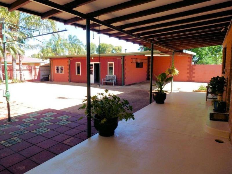 33 Collins St, Kalgoorlie WA 6430