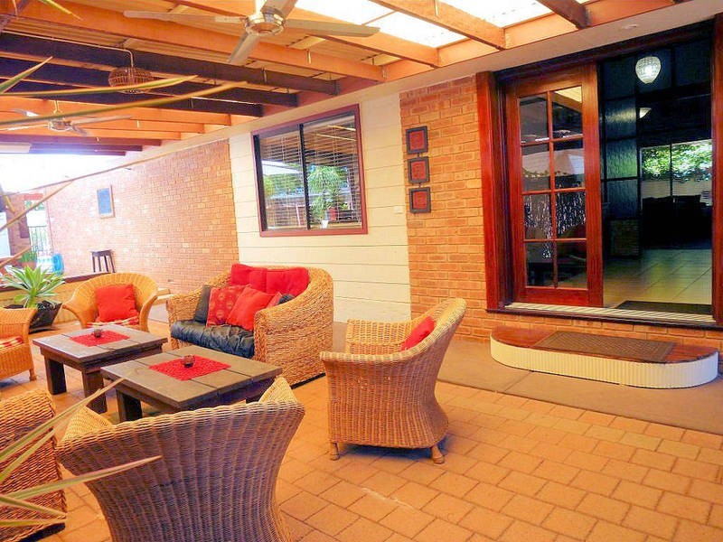 33 Collins St, Kalgoorlie WA 6430