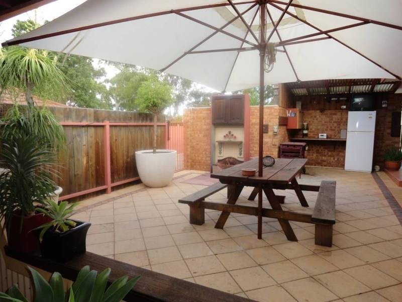 33 Collins St, Kalgoorlie WA 6430