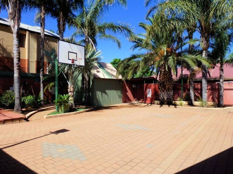 33 Collins St, Kalgoorlie WA 6430