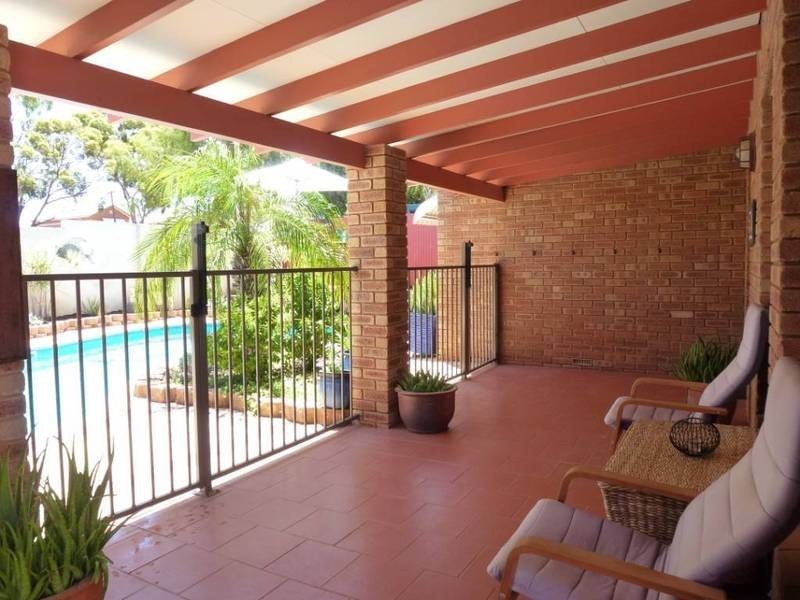 33 Collins St, Kalgoorlie WA 6430