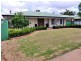 2 Borromei Mews Somerville, Kalgoorlie WA 6430