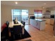 2 Borromei Mews Somerville, Kalgoorlie WA 6430