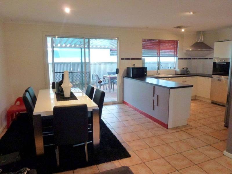 2 Borromei Mews Somerville, Kalgoorlie WA 6430