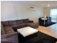 2 Borromei Mews Somerville, Kalgoorlie WA 6430