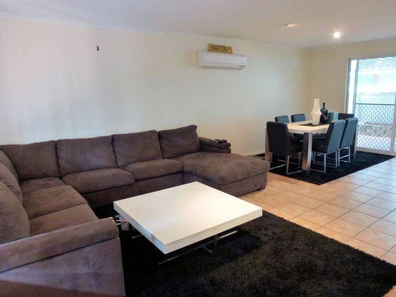 2 Borromei Mews Somerville, Kalgoorlie WA 6430