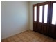 2 Borromei Mews Somerville, Kalgoorlie WA 6430