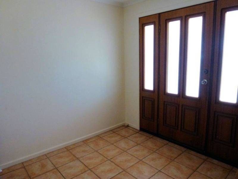 2 Borromei Mews Somerville, Kalgoorlie WA 6430