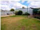 2 Borromei Mews Somerville, Kalgoorlie WA 6430