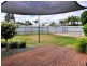 2 Borromei Mews Somerville, Kalgoorlie WA 6430