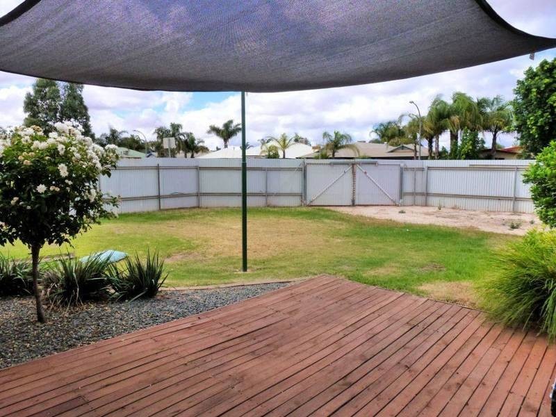 2 Borromei Mews Somerville, Kalgoorlie WA 6430