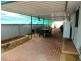 2 Borromei Mews Somerville, Kalgoorlie WA 6430