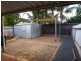 2 Borromei Mews Somerville, Kalgoorlie WA 6430