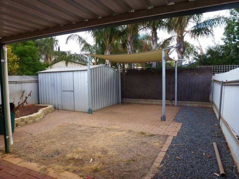 2 Borromei Mews Somerville, Kalgoorlie WA 6430