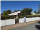 249  Forrest Street, Kalgoorlie WA 6430