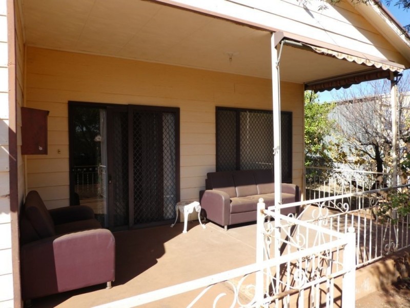 249  Forrest Street, Kalgoorlie WA 6430