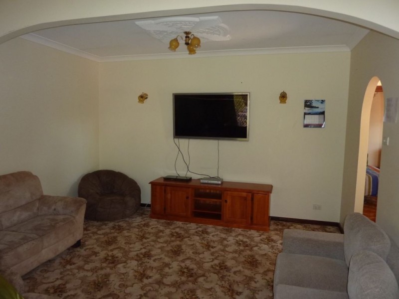 249  Forrest Street, Kalgoorlie WA 6430