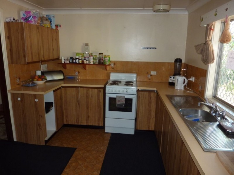 249  Forrest Street, Kalgoorlie WA 6430