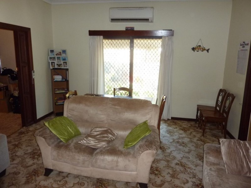 249  Forrest Street, Kalgoorlie WA 6430