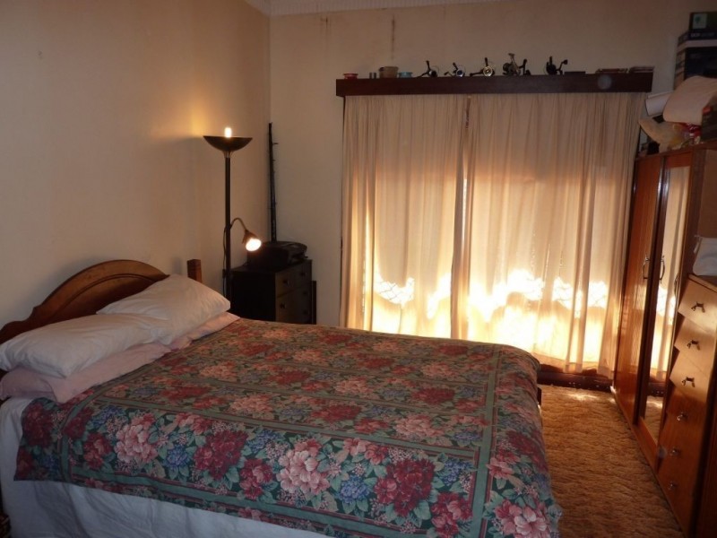 249  Forrest Street, Kalgoorlie WA 6430