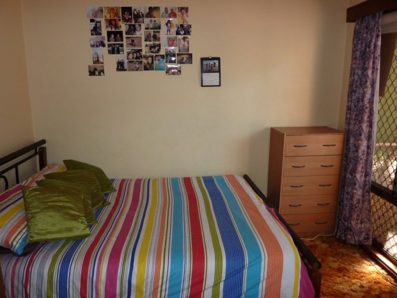 249  Forrest Street, Kalgoorlie WA 6430