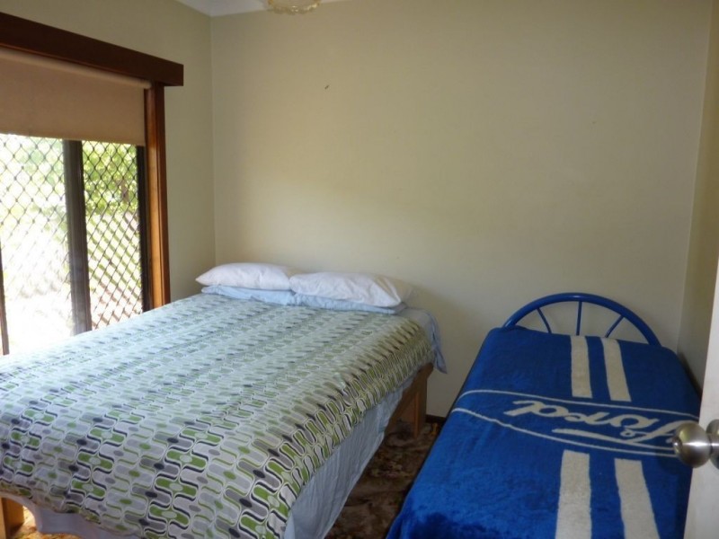 249  Forrest Street, Kalgoorlie WA 6430