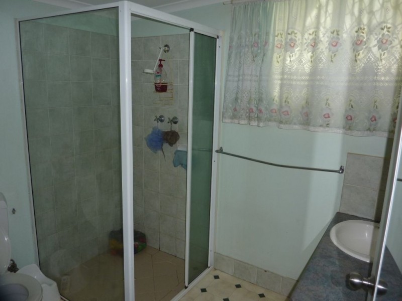 249  Forrest Street, Kalgoorlie WA 6430