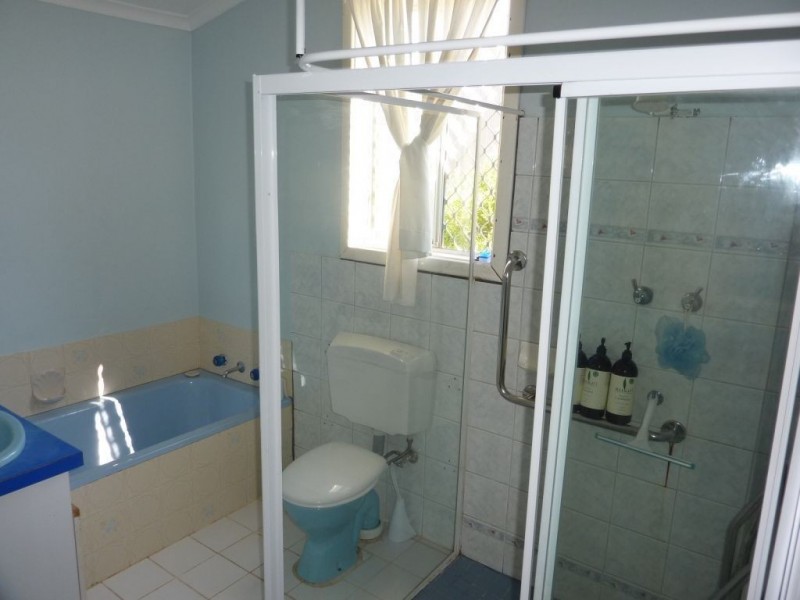 249  Forrest Street, Kalgoorlie WA 6430