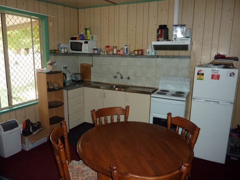 249  Forrest Street, Kalgoorlie WA 6430