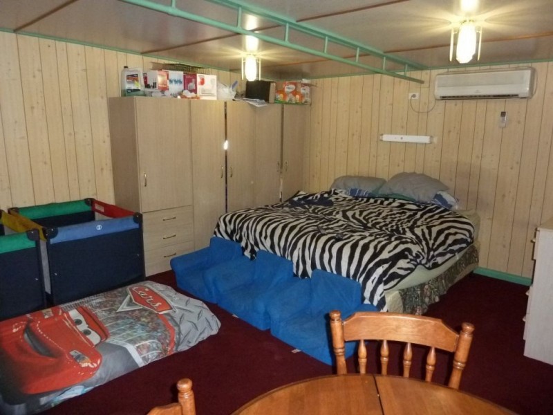 249  Forrest Street, Kalgoorlie WA 6430