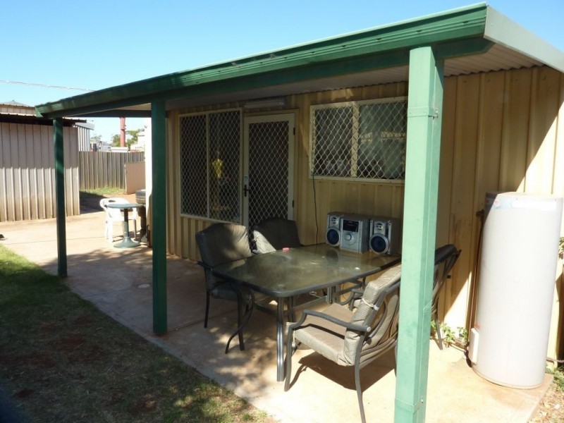 249  Forrest Street, Kalgoorlie WA 6430