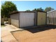 249  Forrest Street, Kalgoorlie WA 6430